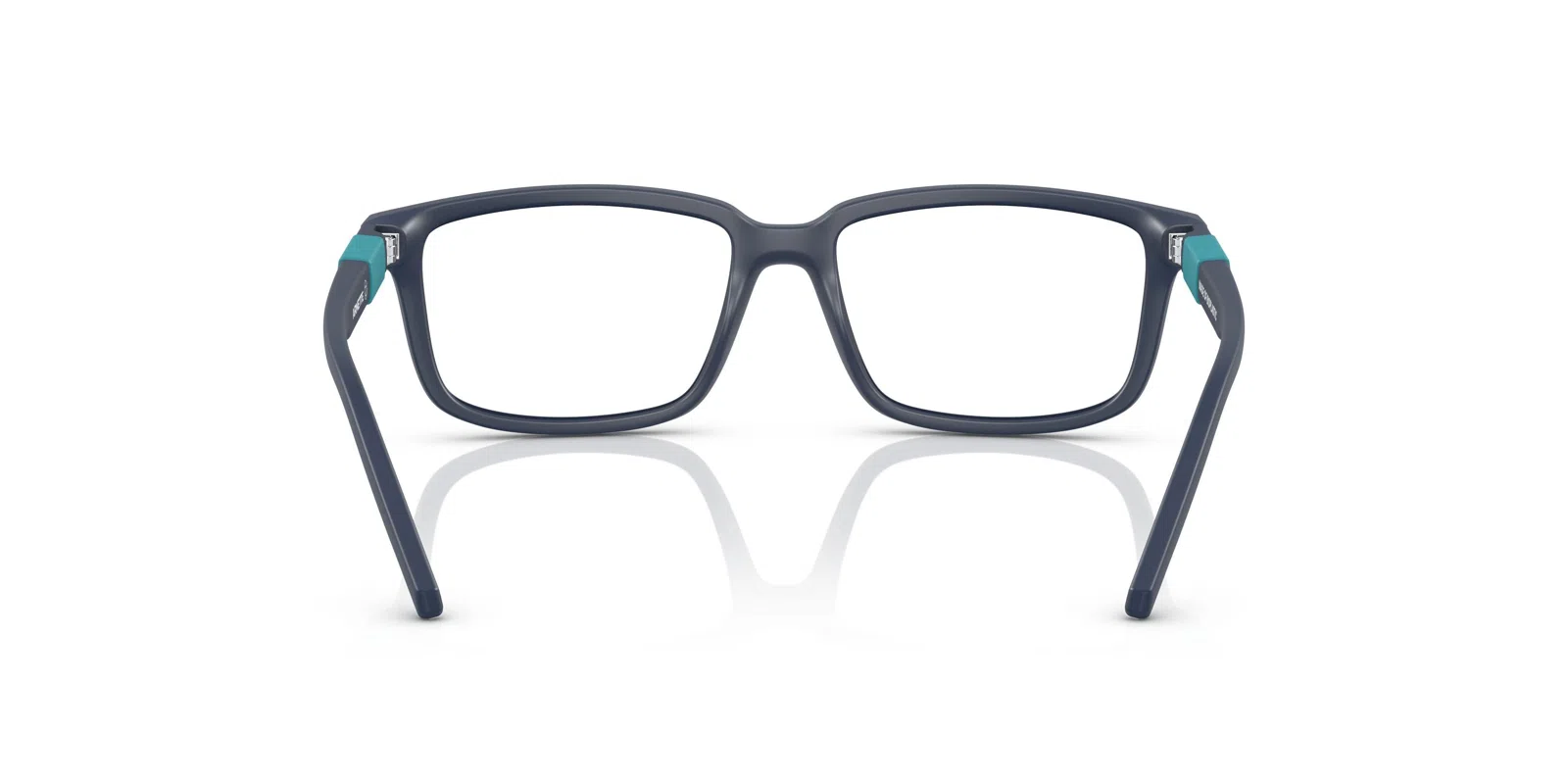 Arnette Tony-tony 7219 Eyeglasses - view 15
